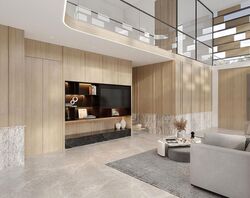Serangoon Garden Estate (D19), Semi-Detached #462743431